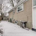 2-bedroom semi-detached home for rent in Richmond Hill — Basement - 399 Browndale Crescent (Photo 2)