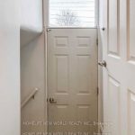 2-bedroom semi-detached home for rent in Richmond Hill — Basement - 399 Browndale Crescent (Photo 3)