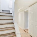 2-bedroom semi-detached home for rent in Richmond Hill — Basement - 399 Browndale Crescent (Photo 4)