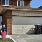 2-bedroom detached home for rent in Brampton — (Basement) - 4 Trewartha Crescent (Photo 1)