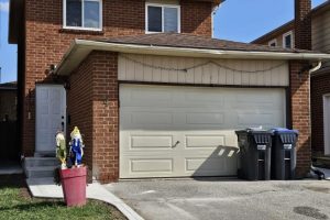 2-bedroom detached home for rent in Brampton — (Basement) - 4 Trewartha Crescent