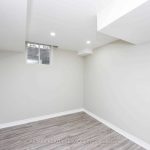 2-bedroom detached home for rent in Brampton — (Basement) - 4 Trewartha Crescent (Photo 3)