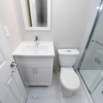 2-bedroom detached home for rent in Brampton — (Basement) - 4 Trewartha Crescent (Photo 4)