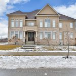 2-bedroom detached home for rent in East Gwillimbury — Basement - 41 Prunella Crescent (Photo 1)