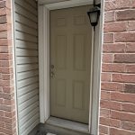 2-bedroom detached home for rent in Milton — Basement - 454 Grey Landing (Photo 3)
