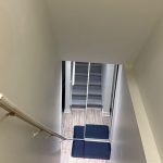 2-bedroom detached home for rent in Milton — Basement - 454 Grey Landing (Photo 4)