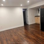 1-bedroom semi-detached home for rent in Mississauga — Basement - 5151 Nestling Grove (Photo 4)