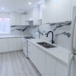 Studio detached home for rent in Mississauga — BASEMENT - 5335 Bushelgrove Circle (Photo 1)