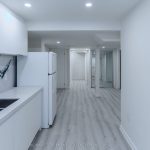 Studio detached home for rent in Mississauga — BASEMENT - 5335 Bushelgrove Circle (Photo 2)