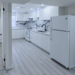 Studio detached home for rent in Mississauga — BASEMENT - 5335 Bushelgrove Circle (Photo 3)