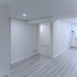 Studio detached home for rent in Mississauga — BASEMENT - 5335 Bushelgrove Circle (Photo 4)