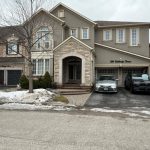 2-bedroom detached home for rent in Milton — Basement - 586 Wettlaufer Terrace (Photo 1)