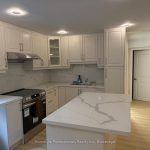 2-bedroom detached home for rent in Milton — Basement - 586 Wettlaufer Terrace (Photo 2)