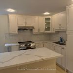 2-bedroom detached home for rent in Milton — Basement - 586 Wettlaufer Terrace (Photo 3)