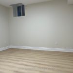 2-bedroom detached home for rent in Milton — Basement - 586 Wettlaufer Terrace (Photo 5)