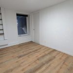 2-bedroom semi-detached home for rent in Toronto — Basement - 751 Markham Street (Photo 2)