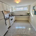 1-bedroom semi-detached home for rent in Oshawa — Basement - 82 Durham Street (Photo 2)