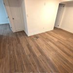 3-bedroom detached home for rent in Toronto — Basement B - 16 Wyvern Road (Photo 3)