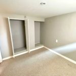 2-bedroom detached home for rent in Niagara Falls — Basemnt - 4765 Sixth Avenue (Photo 2)