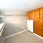 2-bedroom detached home for rent in Niagara Falls — Basemnt - 4765 Sixth Avenue (Photo 3)