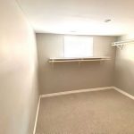 2-bedroom detached home for rent in Niagara Falls — Basemnt - 4765 Sixth Avenue (Photo 4)