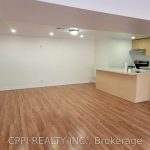 4-bedroom detached home for rent in Toronto — Bsmnt - 14 Hillock Place (Photo 2)