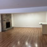 4-bedroom detached home for rent in Toronto — Bsmnt - 14 Hillock Place (Photo 3)