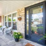 4-bedroom detached home for rent in Mississauga — Bsmt - 1040 Runningbrook Drive (Photo 2)