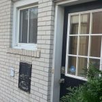 4-bedroom detached home for rent in Mississauga — Bsmt - 1040 Runningbrook Drive (Photo 3)