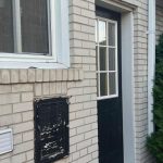 4-bedroom detached home for rent in Mississauga — Bsmt - 1040 Runningbrook Drive (Photo 4)