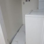 1-bedroom detached home for rent in Mississauga — Bsmt - 1058 Alexandra Avenue (Photo 2)