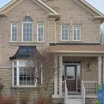 2-bedroom detached home for rent in Markham — Bsmt - 11 Bloom Street (Photo 1)