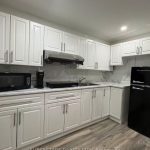 2-bedroom detached home for rent in Markham — Bsmt - 11 Bloom Street (Photo 2)