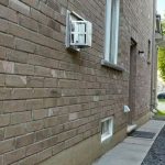 2-bedroom detached home for rent in Markham — Bsmt - 11 Bloom Street (Photo 3)