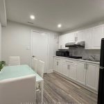 2-bedroom detached home for rent in Markham — Bsmt - 11 Bloom Street (Photo 4)