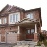 1-bedroom att/row/townhouse for rent in Brampton — Bsmt - 117 Spicebush Terrace (Photo 1)