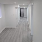 1-bedroom att/row/townhouse for rent in Brampton — Bsmt - 117 Spicebush Terrace (Photo 3)