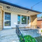 2-bedroom detached home for rent in Oshawa — Bsmt - 1203 Wecker Drive (Photo 1)