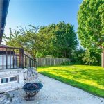 2-bedroom detached home for rent in Oshawa — Bsmt - 1203 Wecker Drive (Photo 2)