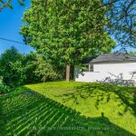 2-bedroom detached home for rent in Oshawa — Bsmt - 1203 Wecker Drive (Photo 3)