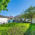 2-bedroom detached home for rent in Oshawa — Bsmt - 1203 Wecker Drive (Photo 4)