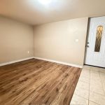 3-bedroom duplex home for rent in Ajax — BSMT - 13 Atkinson Court (Photo 1)