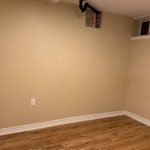 3-bedroom duplex home for rent in Ajax — BSMT - 13 Atkinson Court (Photo 2)