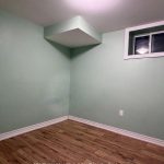 3-bedroom duplex home for rent in Ajax — BSMT - 13 Atkinson Court (Photo 4)