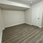 2-bedroom detached home for rent in Brampton — Bsmt - 17 Newport Street (Photo 4)