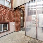 1-bedroom detached home for rent in Toronto — Bsmt - 2 Clevedon Street (Photo 4)