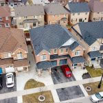 2-bedroom semi-detached home for rent in Brampton — Bsmt - 20 Pentonville Road (Photo 1)