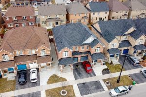 2-bedroom semi-detached home for rent in Brampton — Bsmt - 20 Pentonville Road