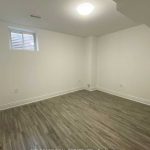 2-bedroom semi-detached home for rent in Brampton — Bsmt - 20 Pentonville Road (Photo 2)