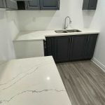 2-bedroom semi-detached home for rent in Brampton — Bsmt - 20 Pentonville Road (Photo 4)